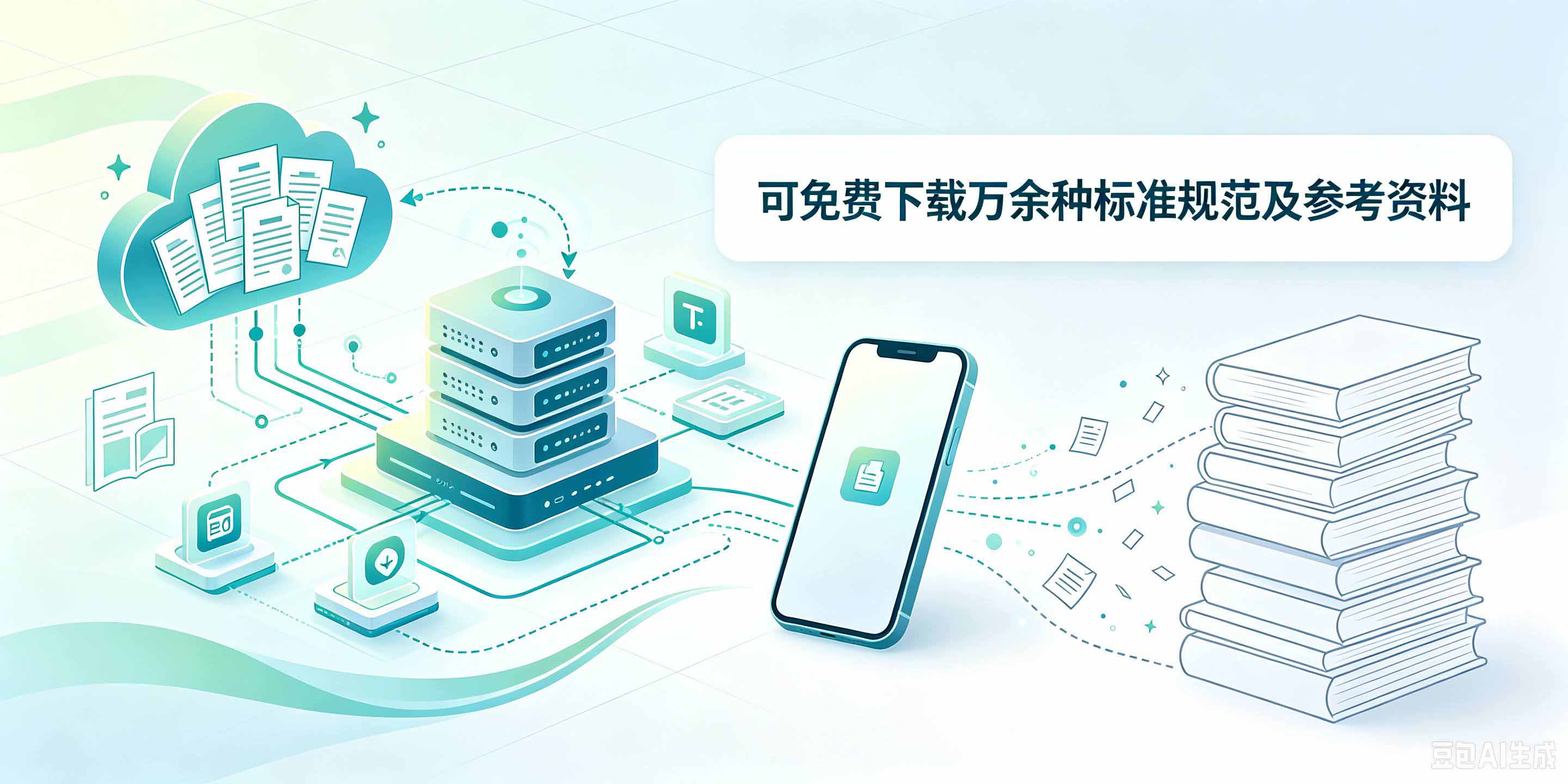 下载功能