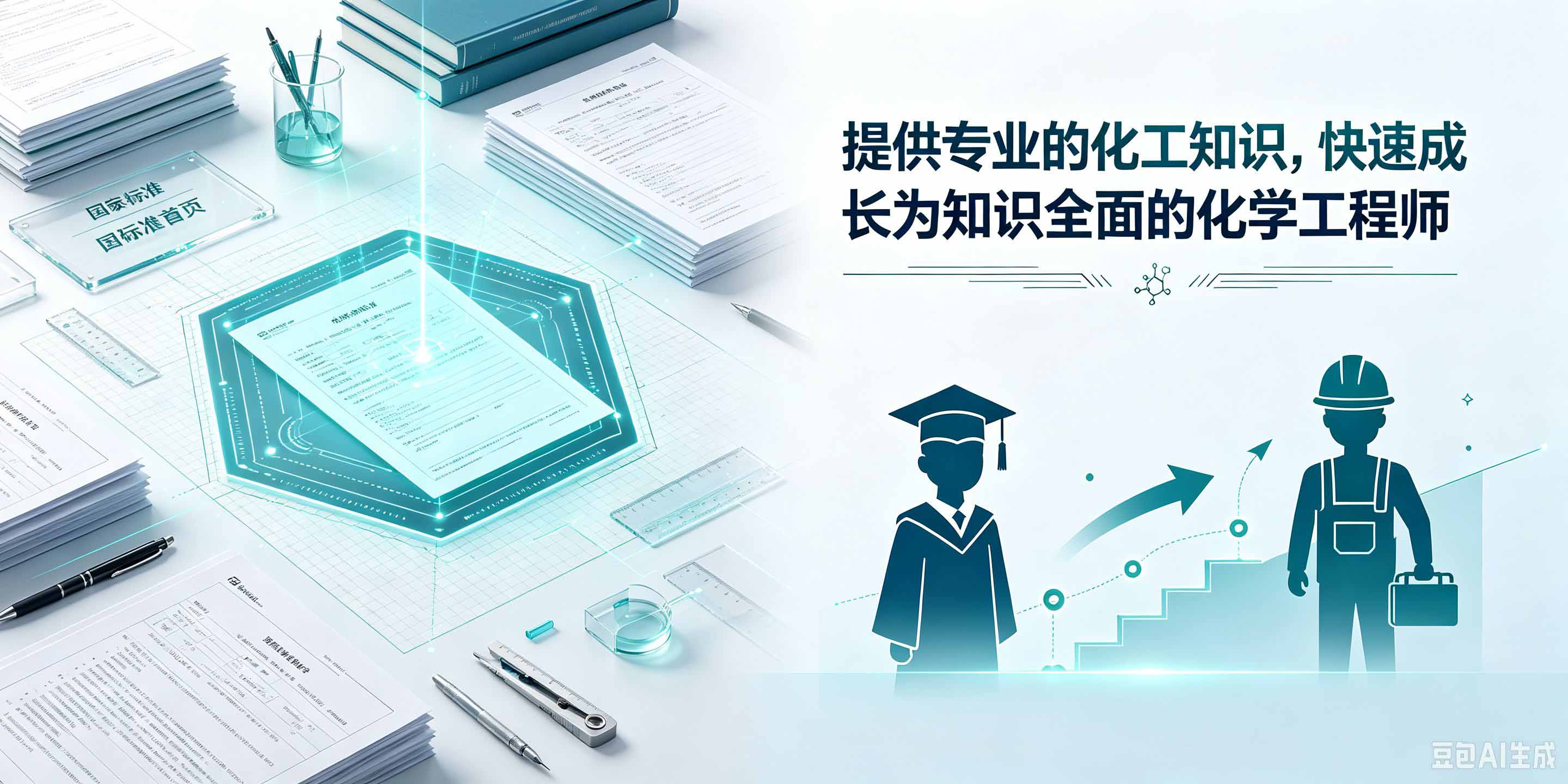 成长知识